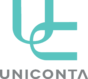 Uniconta er sponsor for digitaliseringsdagen